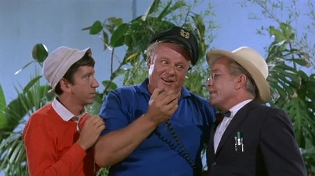 Take a Dare (1967) - Episode 16 poster and promotional image