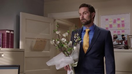 The Mindy Project68