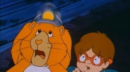 The Bravest of the Brave (1986) - Episode 10 poster and promotional image