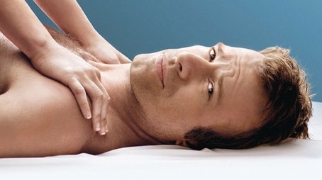 Season 3 (2011) - Season 3 poster and promotional image