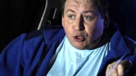 Episode 24 (2013) - Episode 24 poster and promotional image