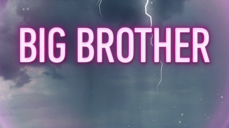 BB2022 (2022) - Season 9 poster and promotional image