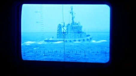 Future Weapons Sezona 1