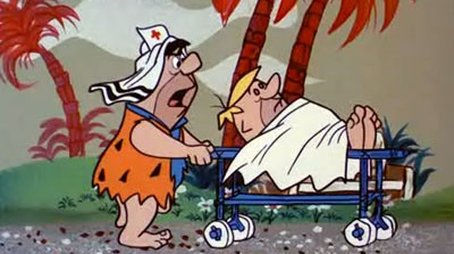Operation Barney (1962) - Episode 22 poster and promotional image