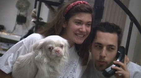 He's So Ugly He's Cute! (1992) - Episode 10 poster and promotional image