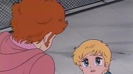 Episode 36