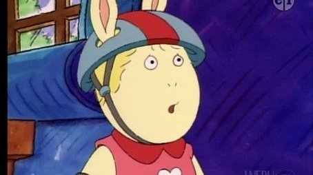 Double Tibble Trouble (1998) - Episode 21 poster and promotional image