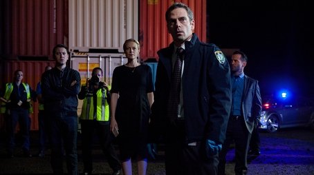 Episode 4
