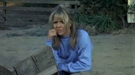 Millie's Egg Farm (1971) - Episode 16 poster and promotional image