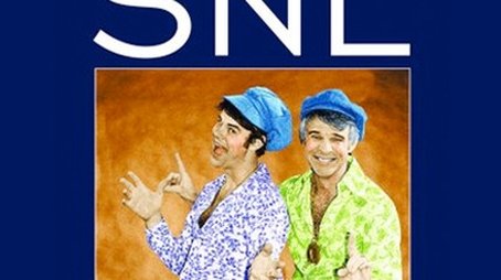 Season 3 (1977) - Season 3 poster and promotional image