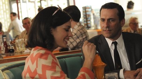 Far Away Places (2012) - Episode 6 poster and promotional image