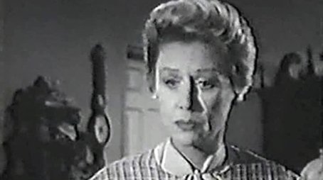 Where the Woodbine Twineth (1965) - Episode 13 poster and promotional image