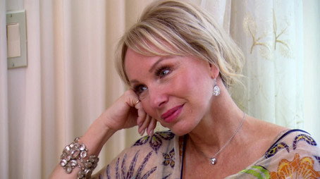 The Real Housewives of Miami Évad 3