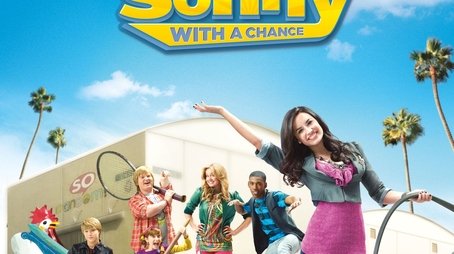 Season 2 (2010) - Season 2 poster and promotional image