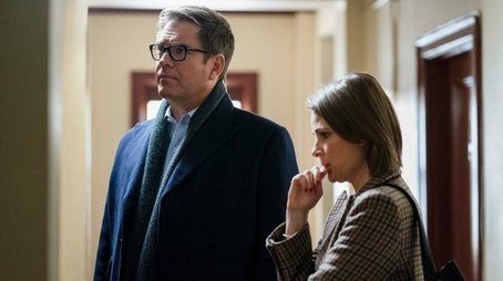 Safe Space (2022) - Episode 14 poster and promotional image