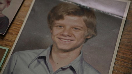 The Fox Hollow Murders: Playground of a Serial Killer Évad 1