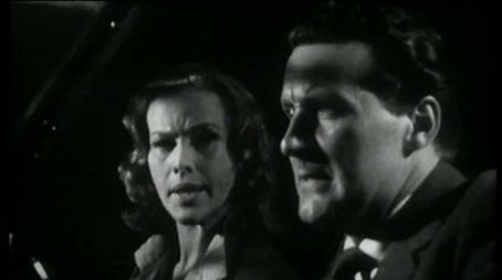 Propellant 23 (1962) - Episode 2 poster and promotional image