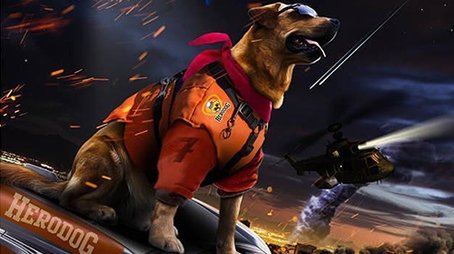 Season 3 (2019) - Season 3 poster and promotional image