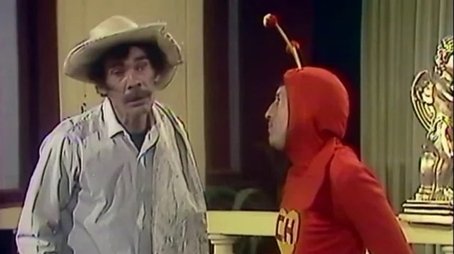 Episode 35 (1973) - Episode 35 poster and promotional image