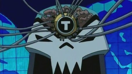 Episode 11