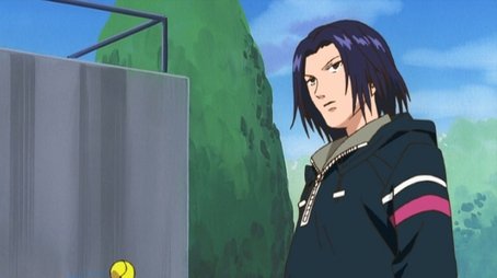 The Swallow Return (2002) - Episode 14 poster and promotional image
