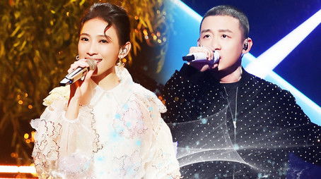 Episode 31 (2023) - Episode 31 poster and promotional image