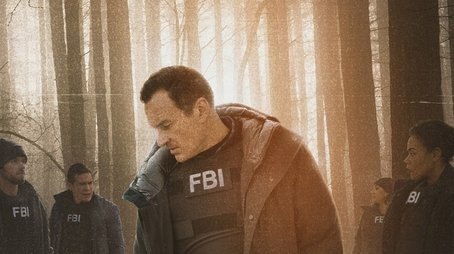 Season 2 (2020) - Season 2 poster and promotional image