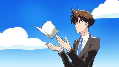 Episode 9