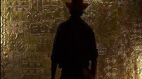 Digging for the Truth Sezóna 1