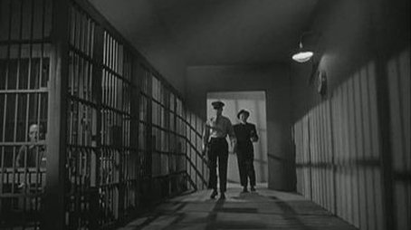 Breakout (1959) - Episode 27 poster and promotional image