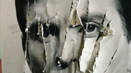 Autokill (1969) - Episode 30 poster and promotional image