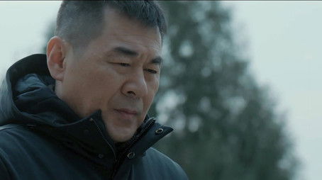 Episode 41 (2020) - Episode 41 poster and promotional image