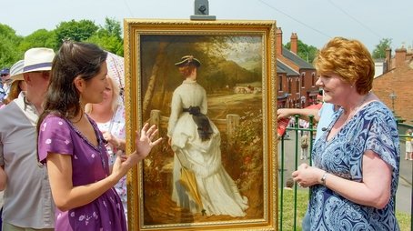 Black Country Living Museum 2 (2018) - Episode 11 poster and promotional image