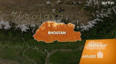 Episode 28 (2011) - Episode 28 poster and promotional image