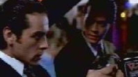 Darien Comes Home (1993) - Episode 14 poster and promotional image