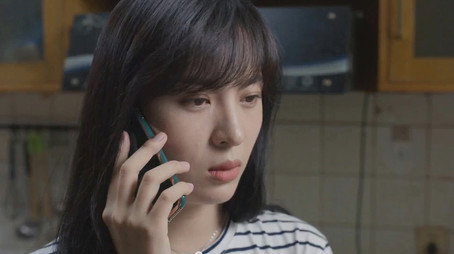 第二次拥抱 Évad 1