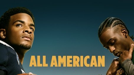 Season 7 (2025) - Season 7 poster and promotional image