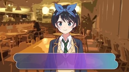 Episode 23