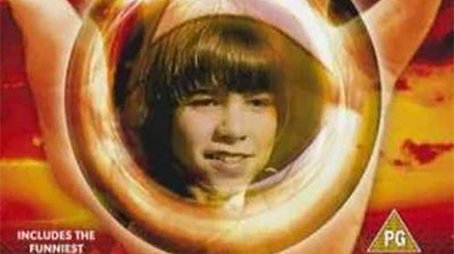 Series 7 (1978) - Season 7 poster and promotional image