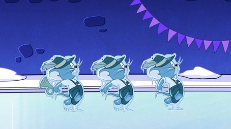 O Show de Tom e Jerry43