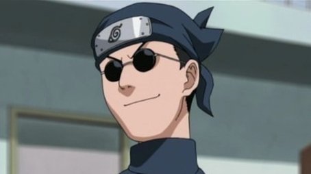Ebisu Returns: Naruto's Toughest Training Yet!