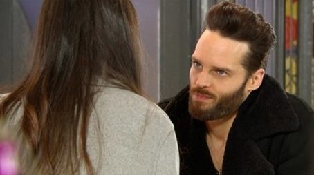 #Hollyoaks (2019) - Episode 30 poster and promotional image