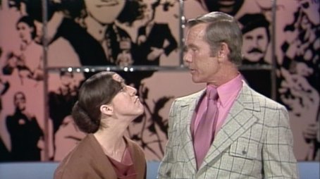 Episode 15 (1970) - Episode 15 poster and promotional image