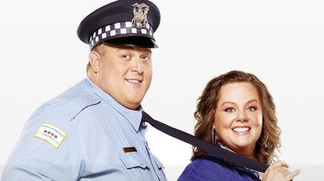 Season 6 (2016) - Season 6 poster and promotional image