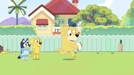 Bonus Bits - High Ball (2021) - Episode 17 poster and promotional image