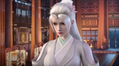 Episode 63 (2024) - Episode 63 poster and promotional image