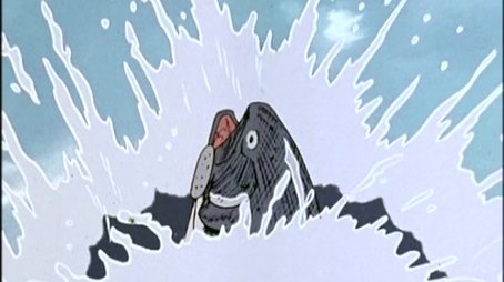 Episode 46 (1981) - Episode 46 poster and promotional image
