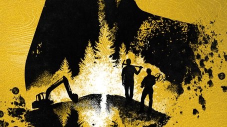 Season 6 (2018) - Season 6 poster and promotional image