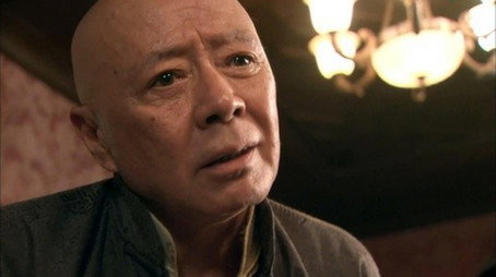 勇敢的心 Évad 1