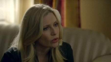 No Good Deed (2012) - Episode 15 poster and promotional image